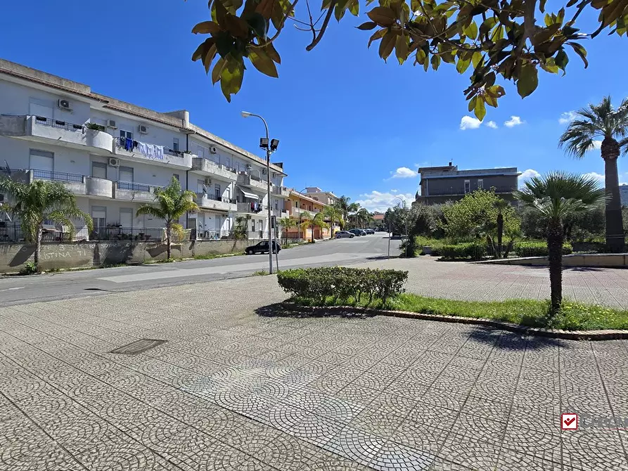 Immagine 8 di Terreno edificabile in vendita  a Pace Del Mela