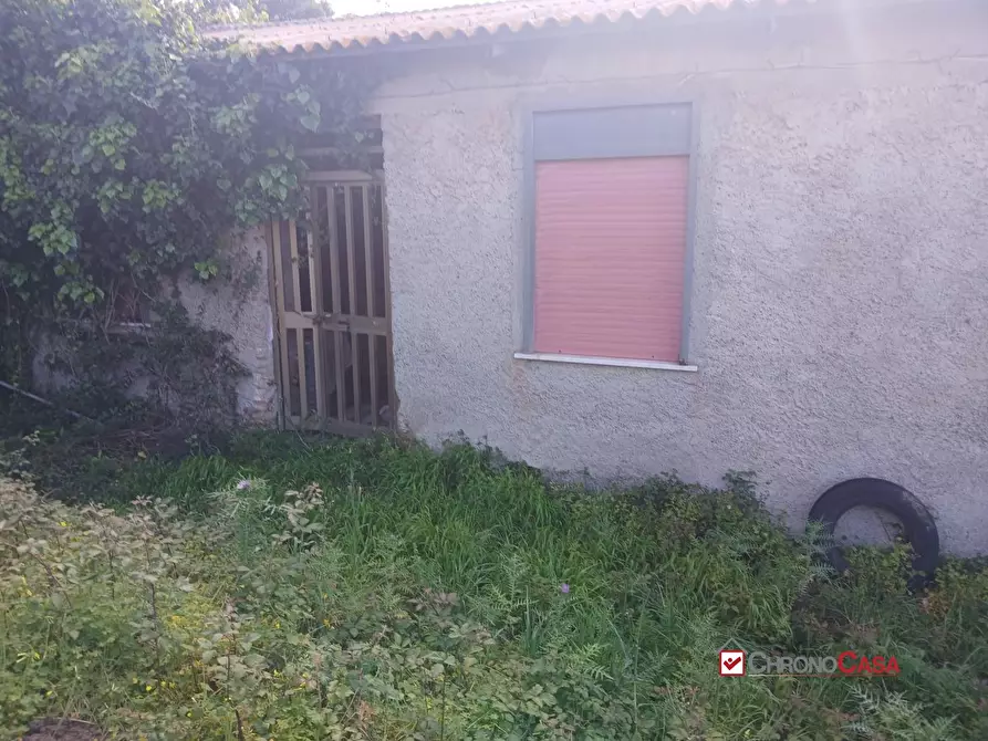 Immagine 5 di Terreno edificabile in vendita  a Messina