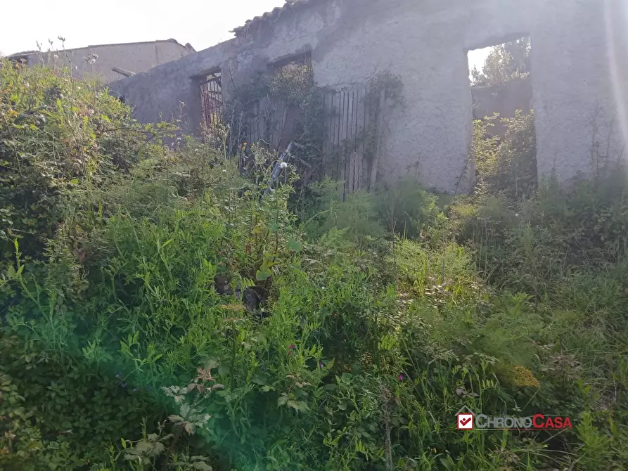 Immagine 3 di Terreno edificabile in vendita  a Messina