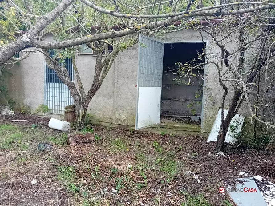 Immagine 10 di Terreno edificabile in vendita  a Messina