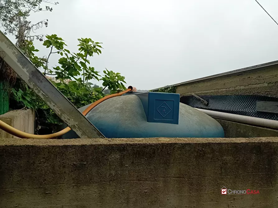 Immagine 5 di Terreno edificabile in vendita  a Messina