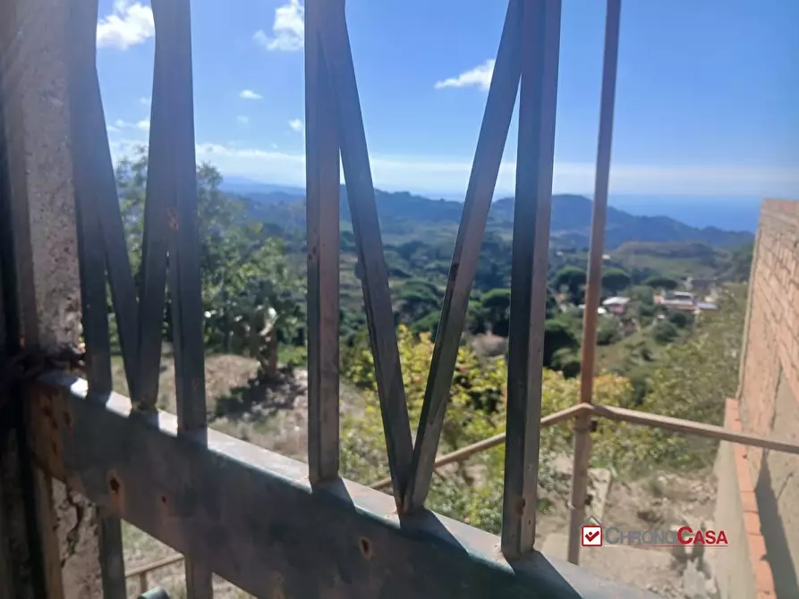 Immagine 10 di Terreno edificabile in vendita  a Messina
