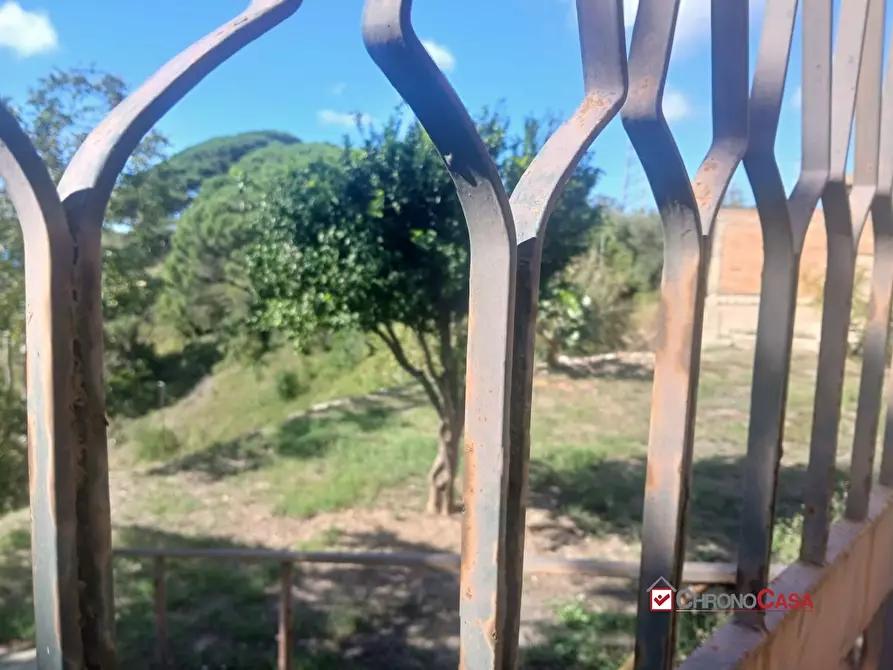 Immagine 6 di Terreno edificabile in vendita  a Messina