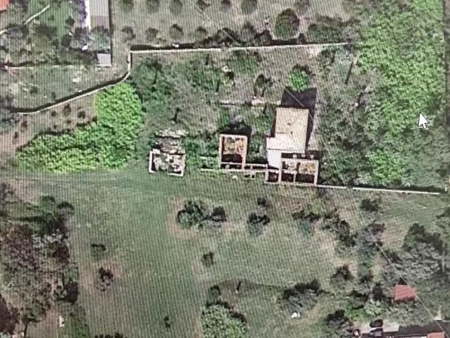 Immagine 5 di Terreno edificabile in vendita  a Messina