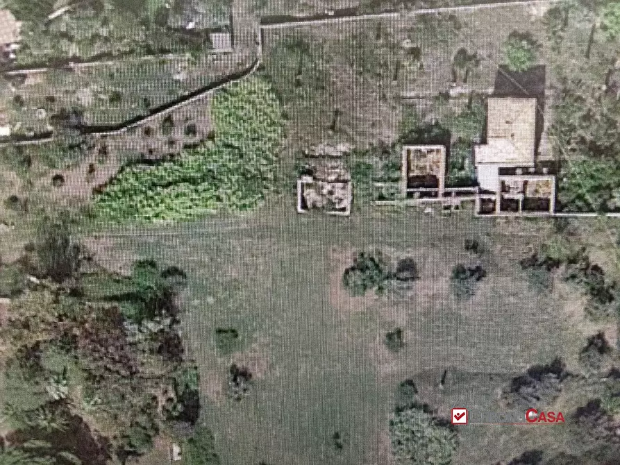 Immagine 4 di Terreno edificabile in vendita  a Messina