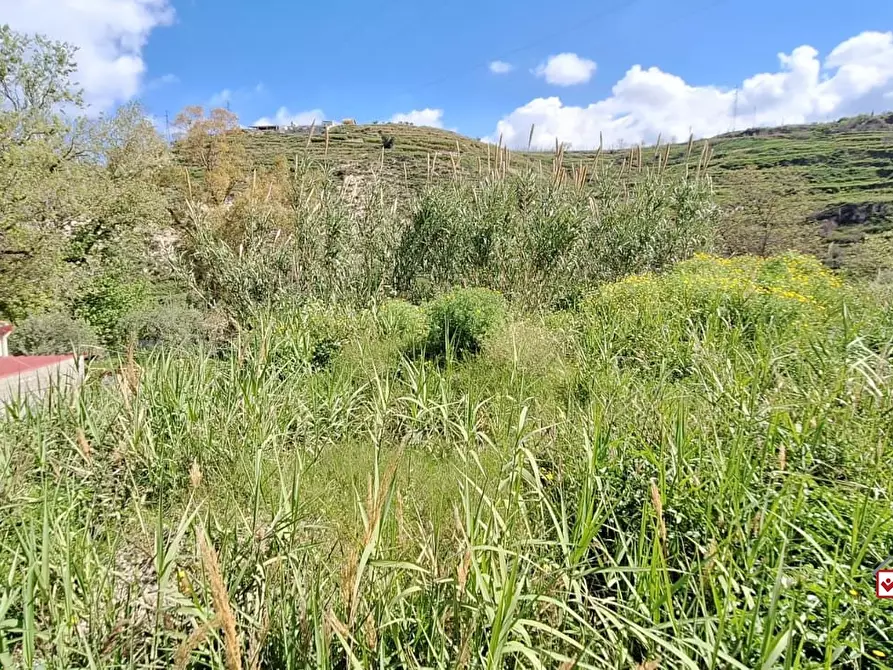 Immagine 10 di Terreno edificabile in vendita  a Villafranca Tirrena