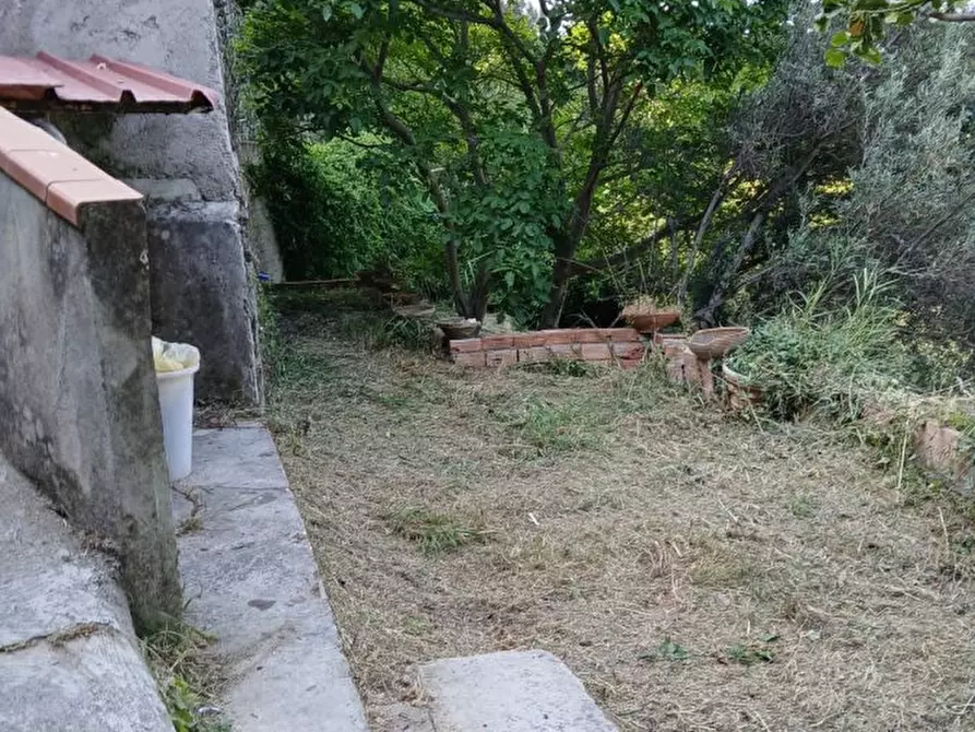 Immagine 3 di Terreno edificabile in vendita  a Rometta