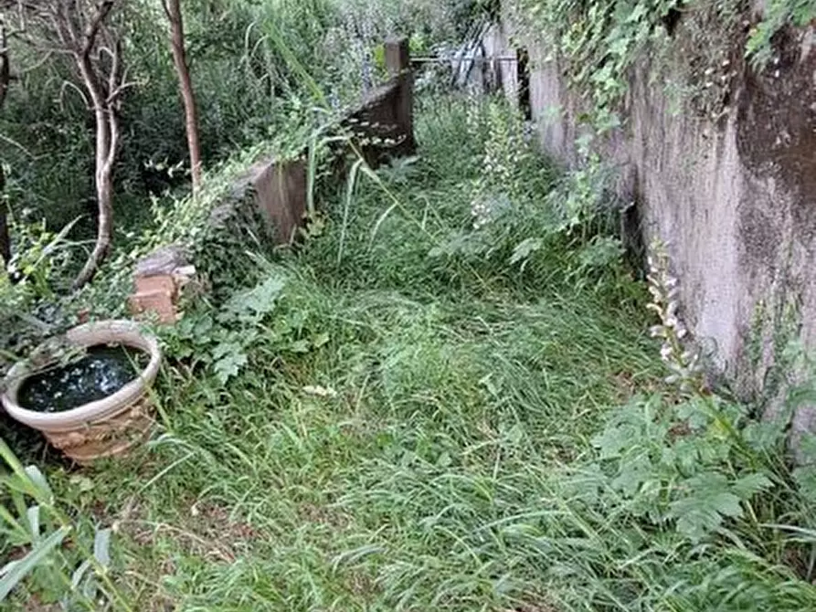 Immagine 8 di Terreno edificabile in vendita  a Rometta