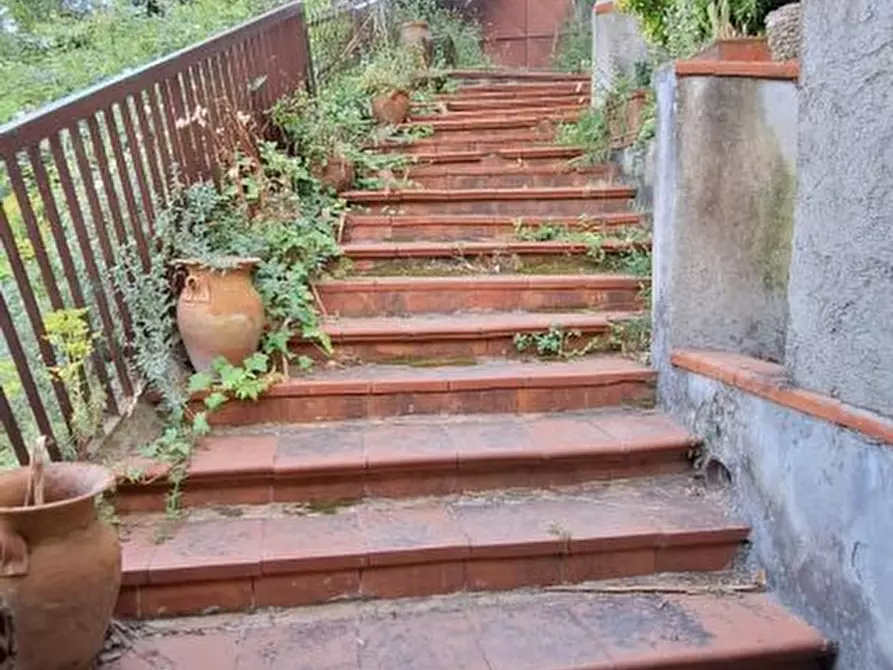 Immagine 10 di Terreno edificabile in vendita  a Rometta