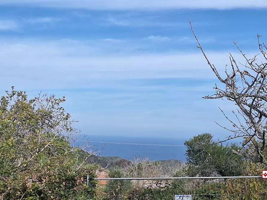 Immagine 4 di Terreno edificabile in vendita  a Messina