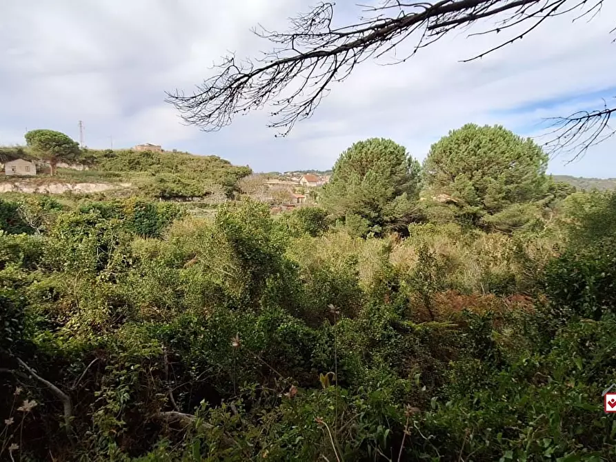 Immagine 8 di Terreno edificabile in vendita  a Messina