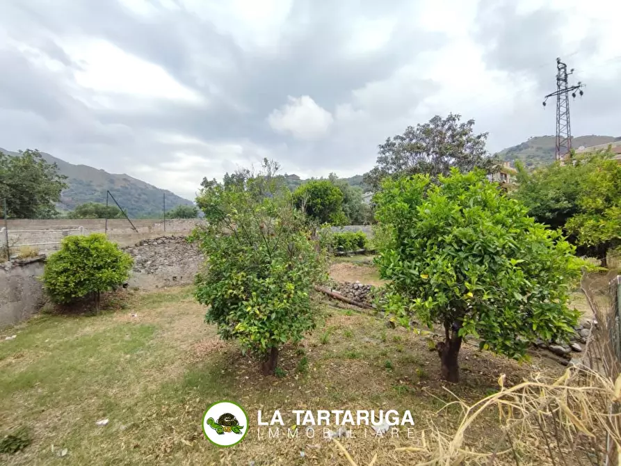 Immagine 3 di Terreno edificabile in vendita  a Pagliara