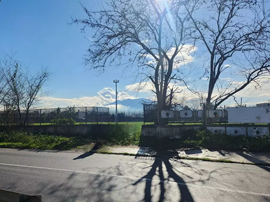 Immagine 4 di Terreno edificabile in vendita  a Acerra