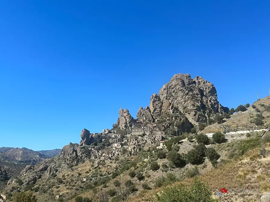 Immagine 6 di Terreno edificabile in vendita  a Melito Di Porto Salvo