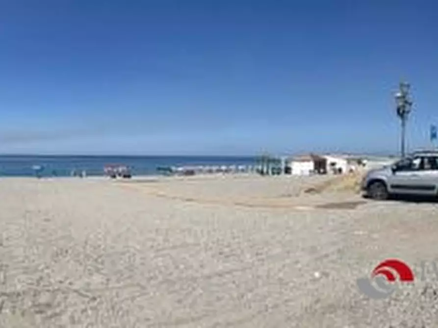 Immagine 6 di Terreno edificabile in vendita  a Melito Di Porto Salvo