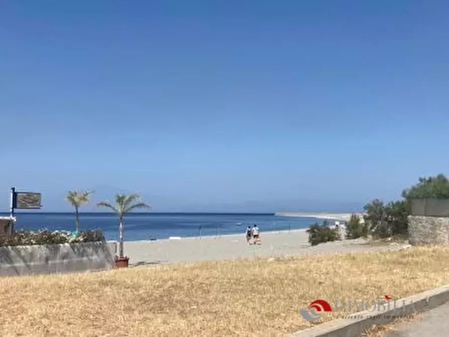 Immagine 7 di Terreno edificabile in vendita  a Melito Di Porto Salvo