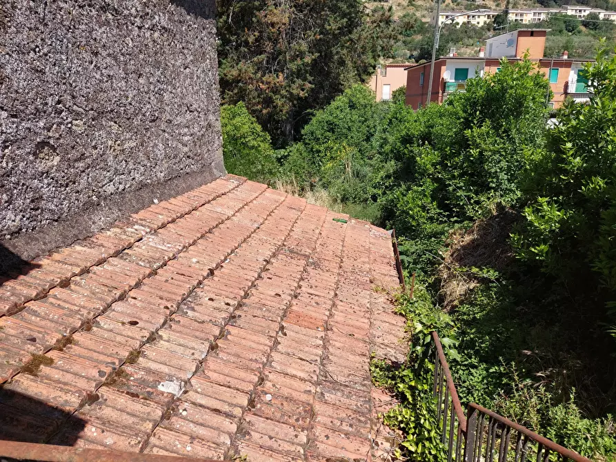 Immagine 7 di Terreno edificabile in vendita  a Tivoli