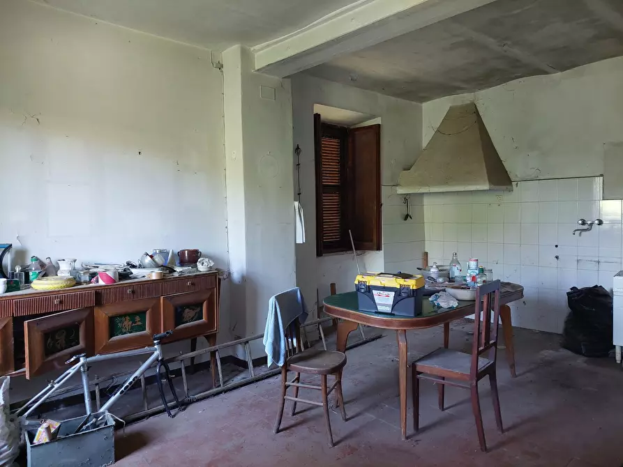 Immagine 3 di Terreno edificabile in vendita  a Tivoli