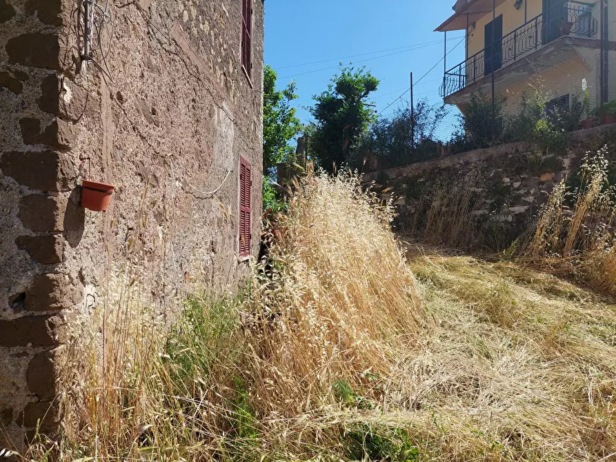 Immagine 4 di Terreno edificabile in vendita  a Tivoli