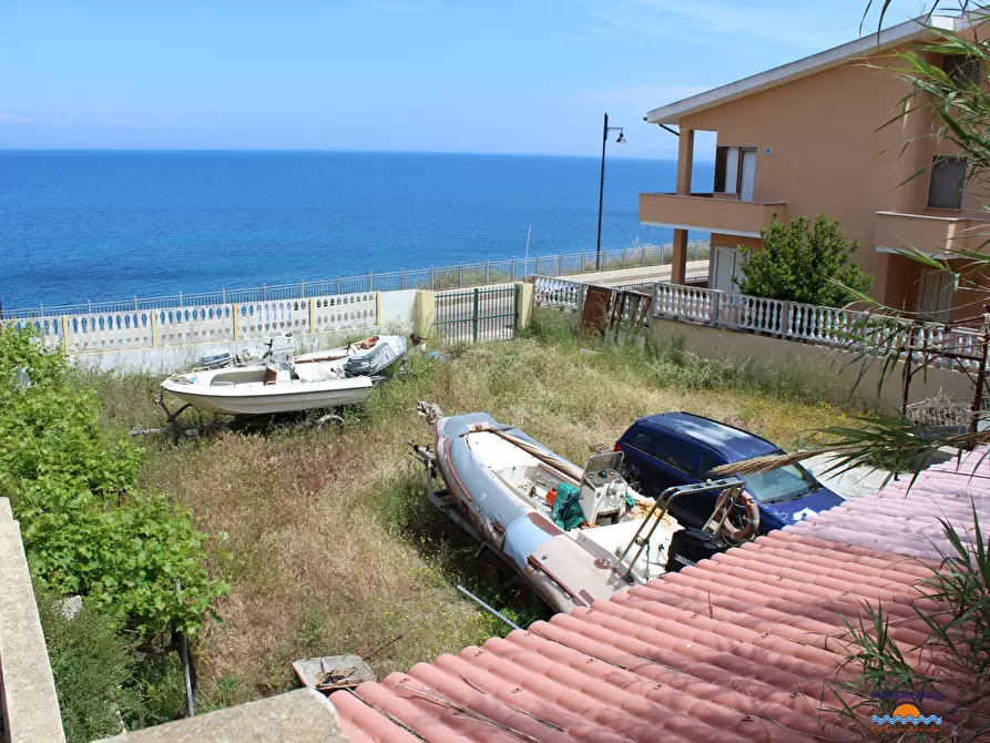 Immagine 1 di Terreno edificabile in vendita  22 a Castelsardo