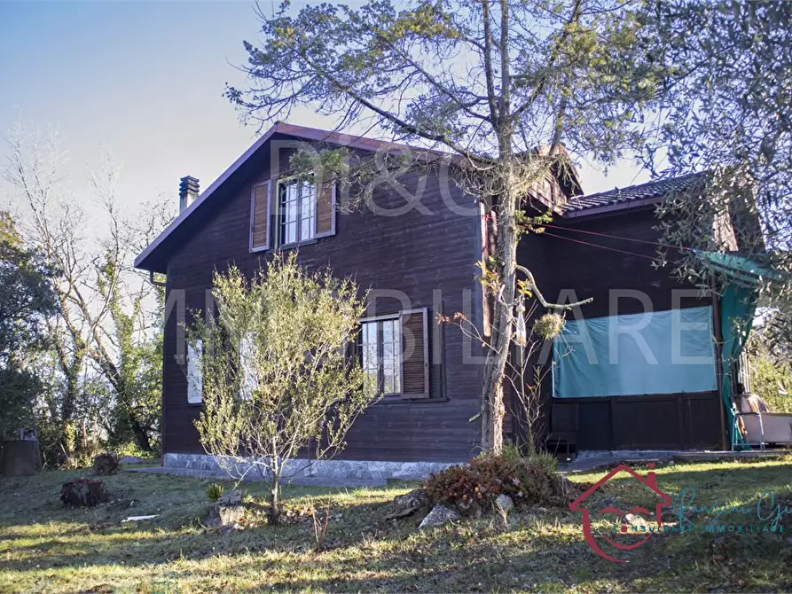 Immagine 7 di Terreno edificabile in vendita  a Garlenda