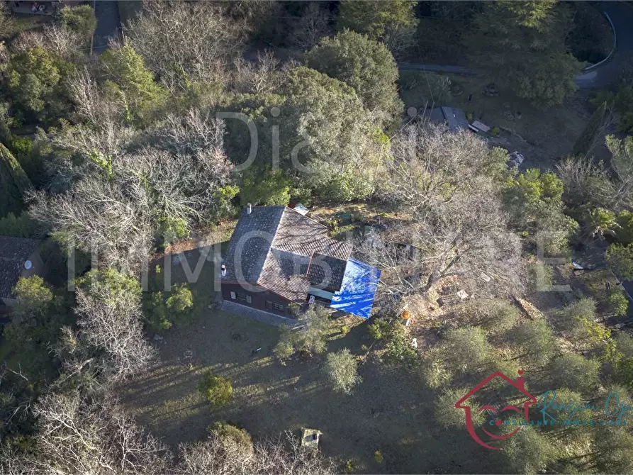 Immagine 1 di Terreno edificabile in vendita  a Garlenda