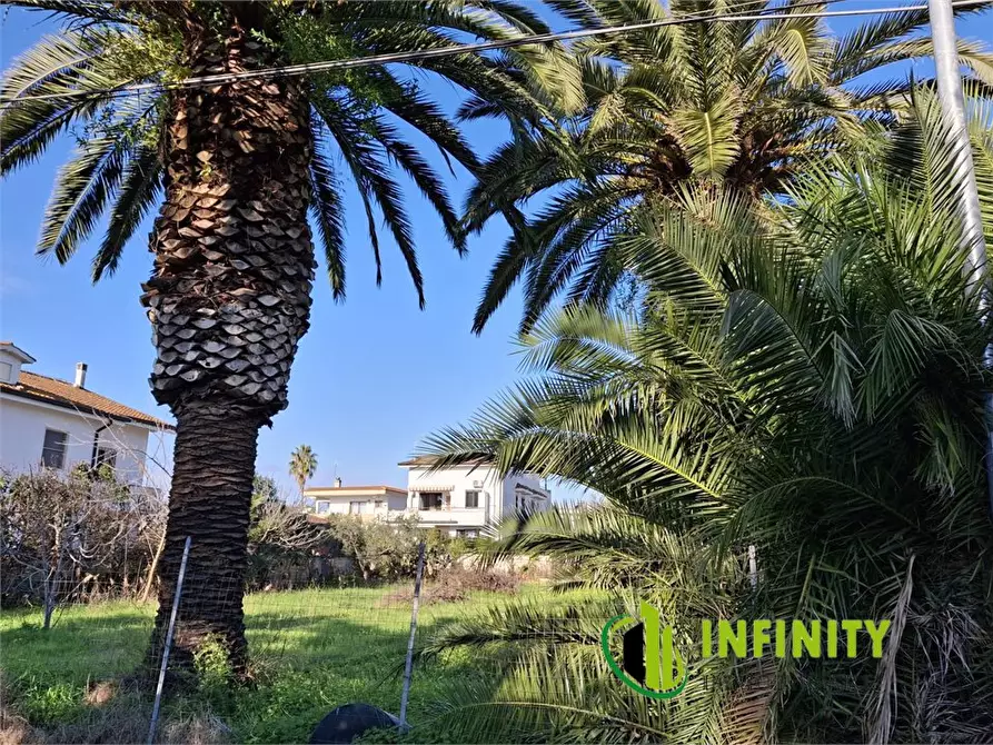 Immagine 4 di Terreno edificabile in vendita  9 a Ginosa