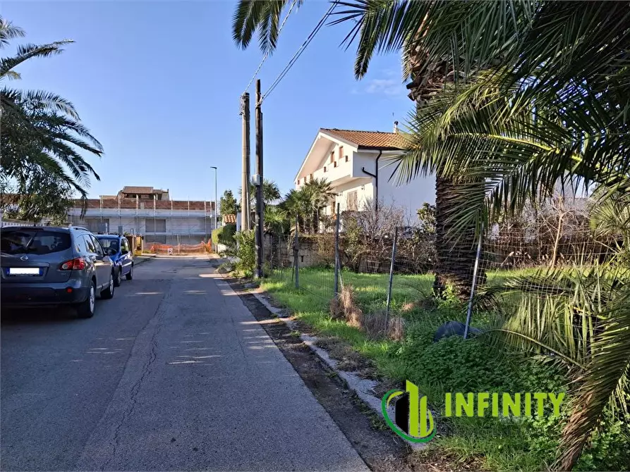 Immagine 5 di Terreno edificabile in vendita  9 a Ginosa