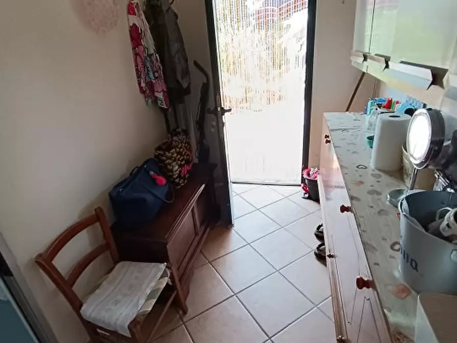 Immagine 7 di Terreno in vendita  a Cecina