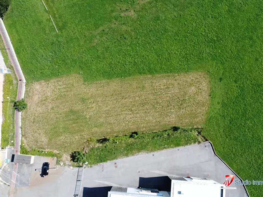 Immagine 5 di Terreno in vendita  a Sonico