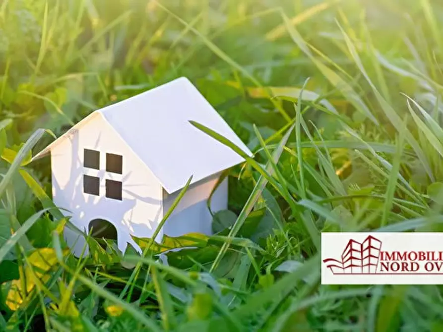 Immagine 5 di Terreno edificabile in vendita  snc a Parabiago