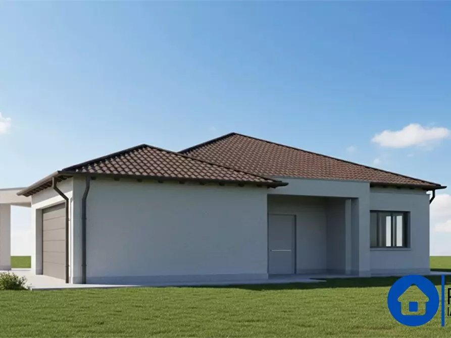 Immagine 3 di Terreno edificabile in vendita  a Terni