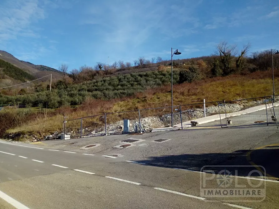 Immagine 4 di Terreno edificabile in vendita  a Sant'ambrogio Di Valpolicella
