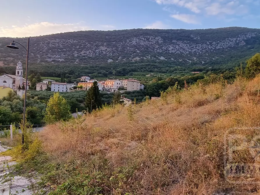 Immagine 5 di Terreno edificabile in vendita  a Sant'ambrogio Di Valpolicella