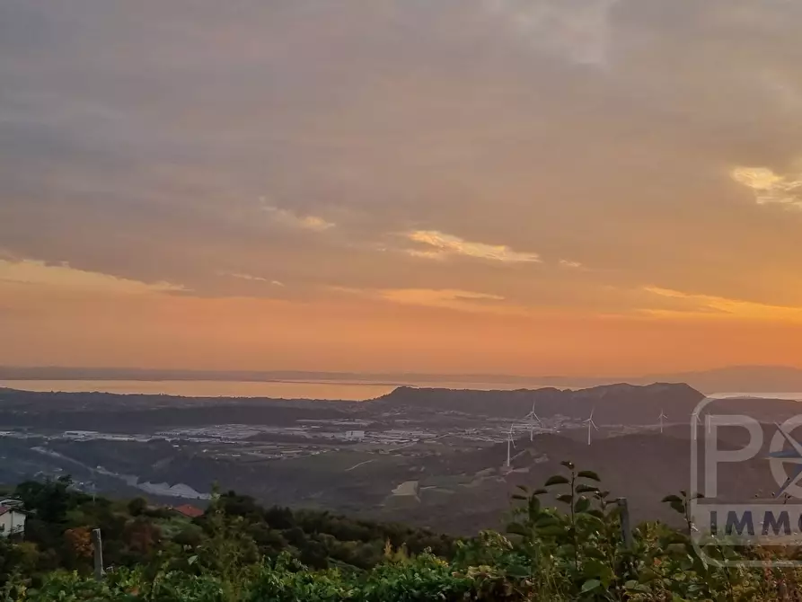 Immagine 10 di Terreno edificabile in vendita  a Sant'ambrogio Di Valpolicella