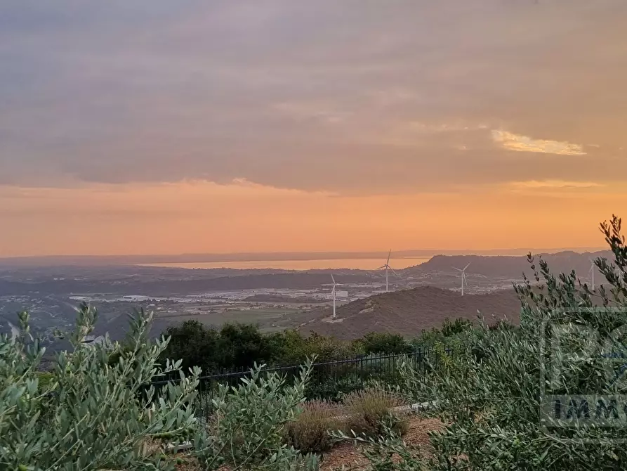 Immagine 8 di Terreno edificabile in vendita  a Sant'ambrogio Di Valpolicella