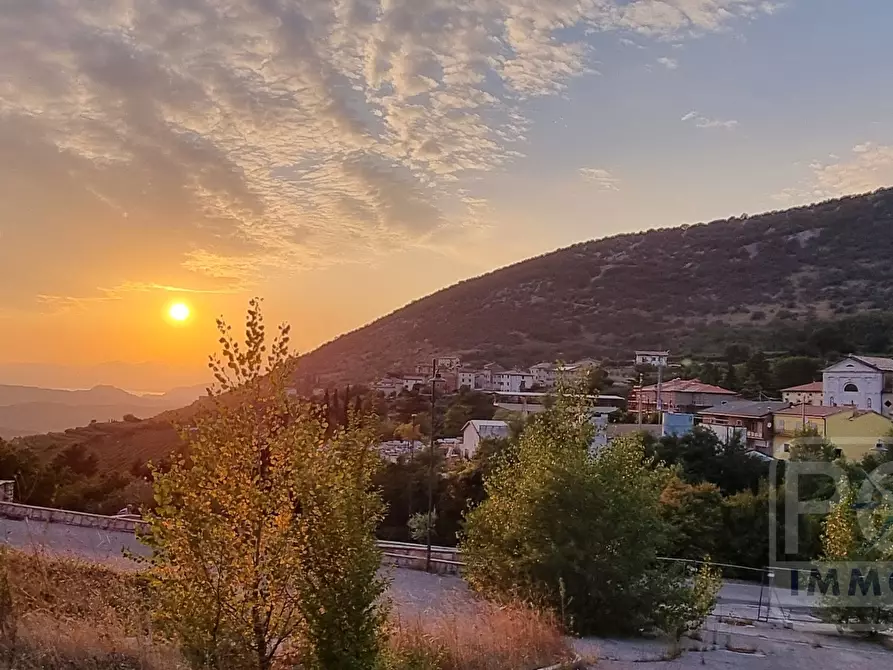 Immagine 7 di Terreno edificabile in vendita  a Sant'ambrogio Di Valpolicella