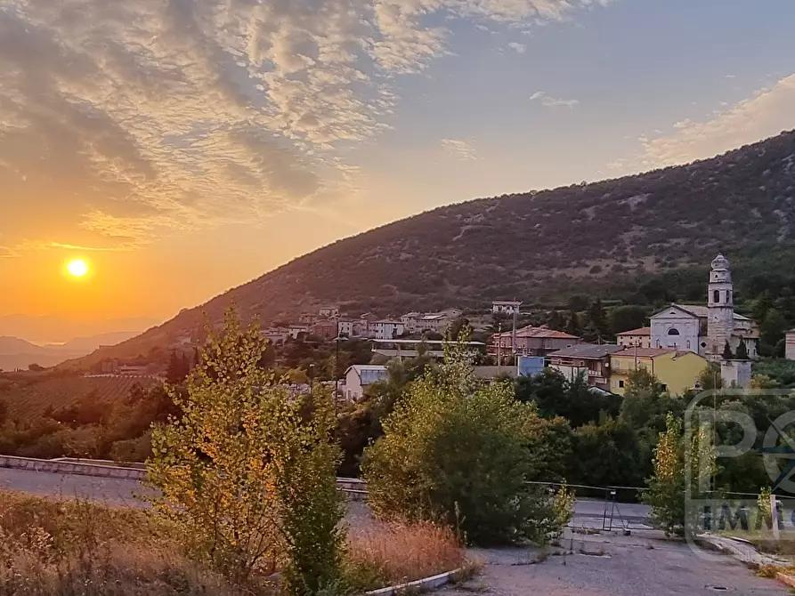 Immagine 6 di Terreno edificabile in vendita  a Sant'ambrogio Di Valpolicella