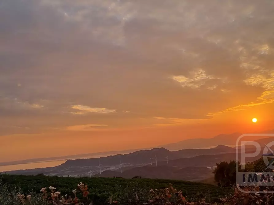Immagine 9 di Terreno edificabile in vendita  a Sant'ambrogio Di Valpolicella