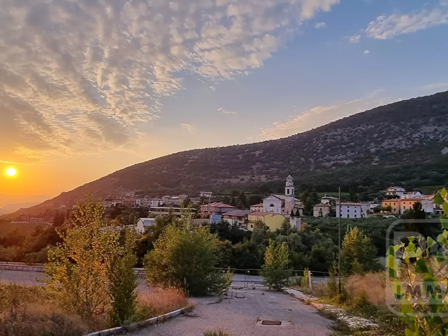 Immagine 1 di Terreno edificabile in vendita  a Sant'ambrogio Di Valpolicella