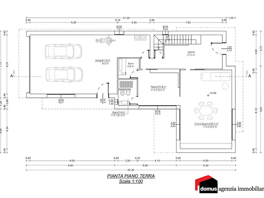 Immagine 8 di Terreno edificabile in vendita  a Thiene