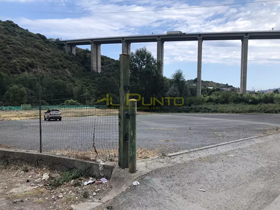 Immagine 8 di Terreno in vendita  snc a San Remo