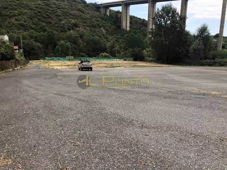Immagine 9 di Terreno in vendita  snc a San Remo