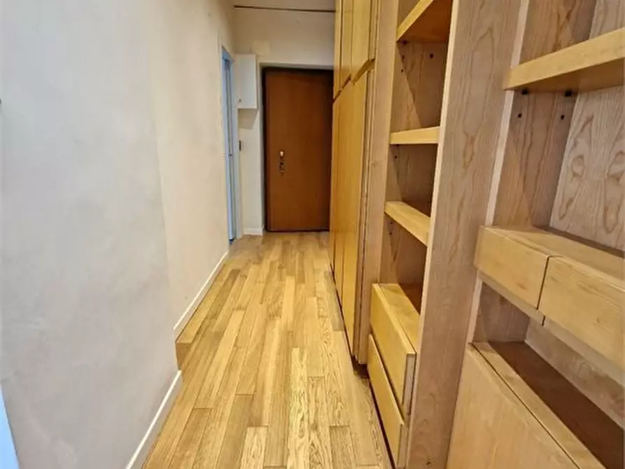 Immagine 10 di Appartamento in vendita  a Milano