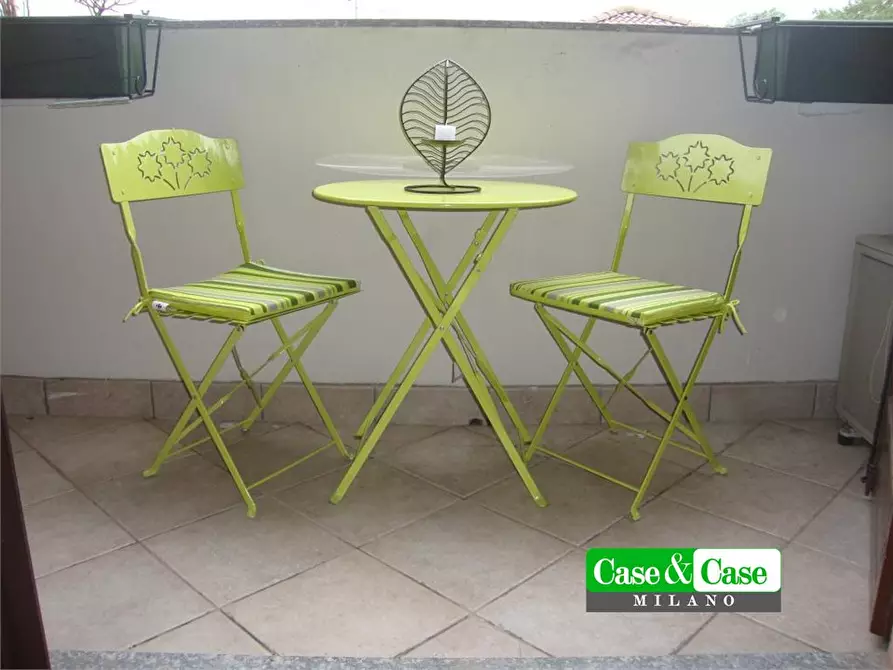 Immagine 8 di Appartamento in vendita  7 a Torrevecchia Pia