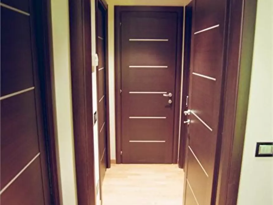 Immagine 9 di Appartamento in vendita  7 a Torrevecchia Pia