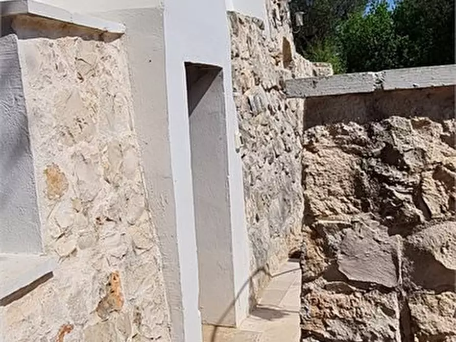 Immagine 9 di Rustico / casale in vendita  a Francavilla Fontana
