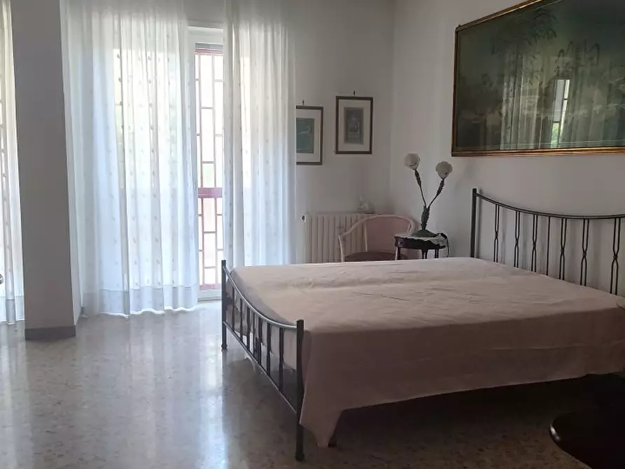 Immagine 3 di Ufficio in vendita  8A a Bari