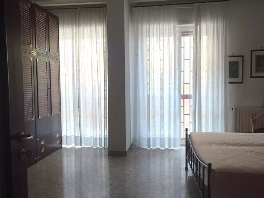 Immagine 1 di Ufficio in vendita  8A a Bari