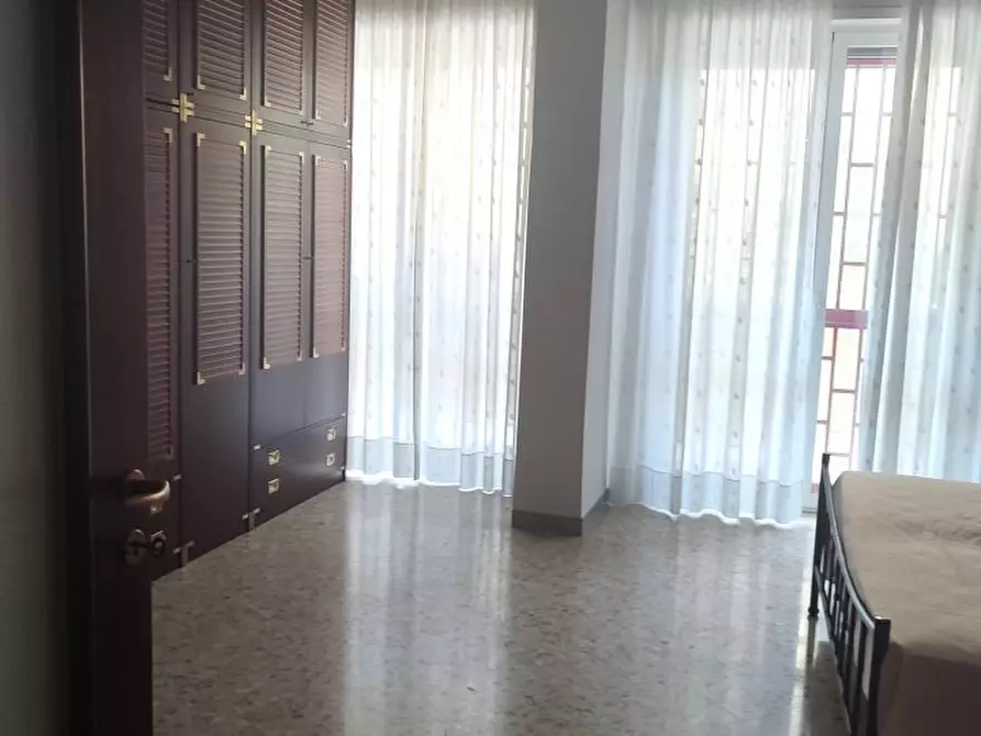 Immagine 4 di Ufficio in vendita  8A a Bari